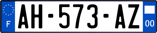 AH-573-AZ