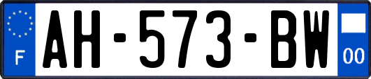 AH-573-BW