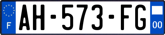 AH-573-FG