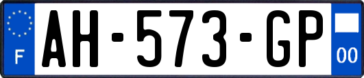 AH-573-GP