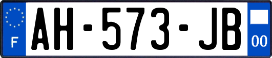 AH-573-JB