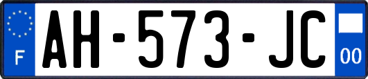 AH-573-JC