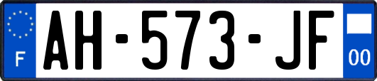 AH-573-JF
