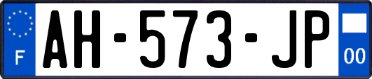 AH-573-JP