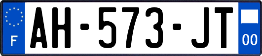 AH-573-JT