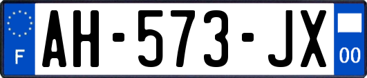 AH-573-JX