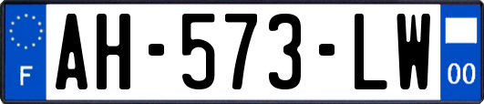 AH-573-LW