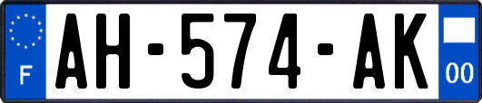 AH-574-AK