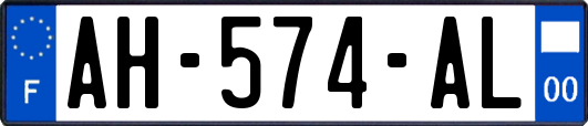 AH-574-AL