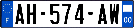 AH-574-AW