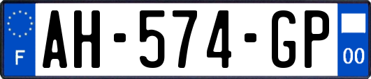 AH-574-GP