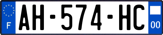 AH-574-HC