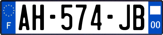 AH-574-JB