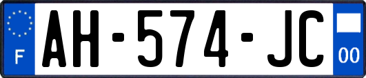 AH-574-JC