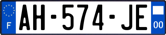 AH-574-JE