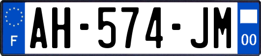 AH-574-JM
