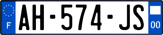 AH-574-JS