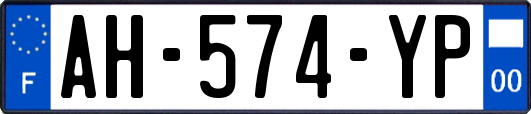 AH-574-YP
