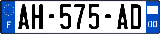 AH-575-AD