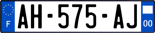 AH-575-AJ