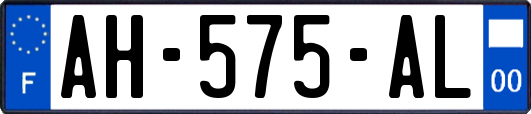 AH-575-AL