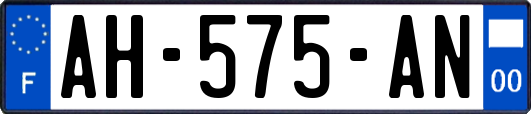 AH-575-AN