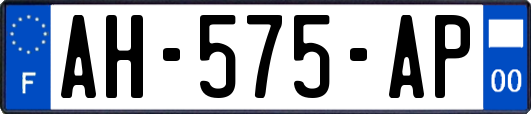 AH-575-AP