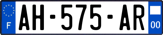 AH-575-AR