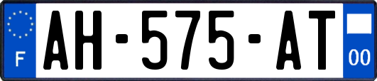 AH-575-AT