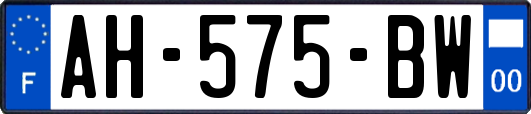 AH-575-BW