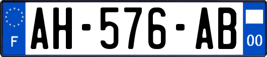 AH-576-AB