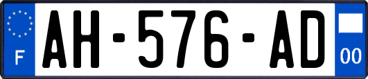 AH-576-AD