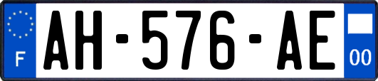 AH-576-AE