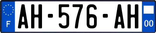 AH-576-AH