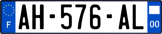 AH-576-AL