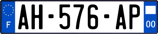 AH-576-AP