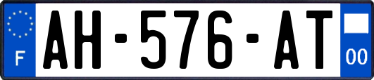 AH-576-AT