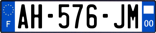 AH-576-JM