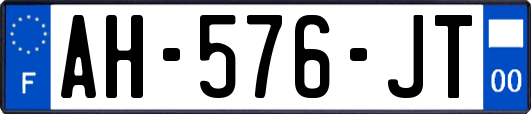 AH-576-JT