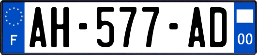 AH-577-AD