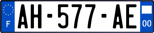 AH-577-AE