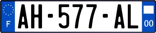 AH-577-AL