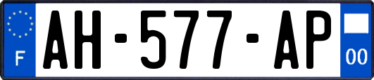 AH-577-AP