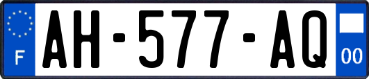 AH-577-AQ