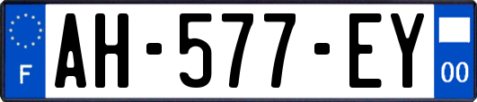AH-577-EY