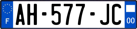 AH-577-JC