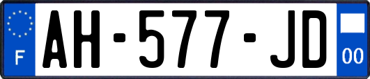AH-577-JD