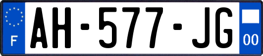 AH-577-JG