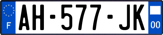 AH-577-JK