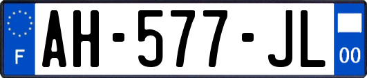 AH-577-JL